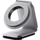 Baseus C40169002833-00