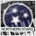 Xhun Audio Northern Stars expansion