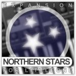 Xhun Audio Northern Stars expansion