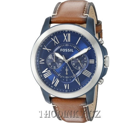 Fossil FS5151
