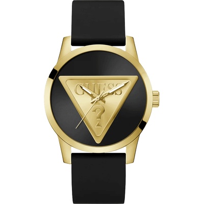 GUESS GW0781G4