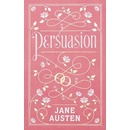 Persuasion Barnes & Noble Collectible Classics: Flexi Edition