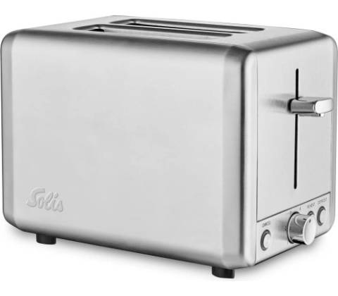 Solis 8002