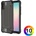 Huawei P20 Удароустойчив Калъф и Протектор