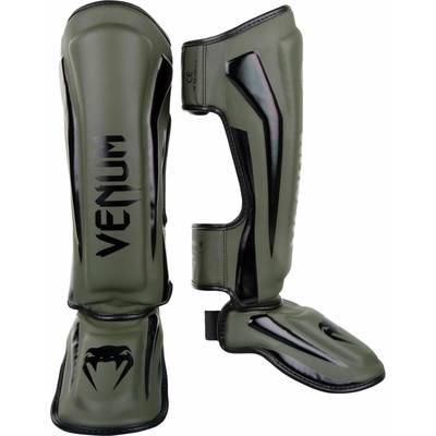 VENUM ELITE STANDUP zelené