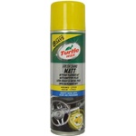 TURTLE TurtleWax Fresh Shine Matt Citrus с рей за табло мат 500 мл