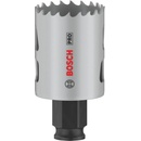 Bosch 2608594380