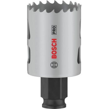 Bosch 2608594380