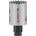 Bosch 2608594380