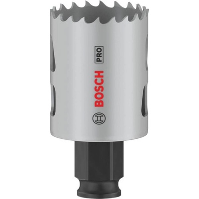 Bosch 2608594380