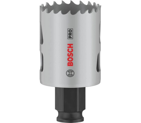 Bosch 2608594380
