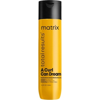 Image 1 of Matrix A Curl Can Dream Шампоан, 300 ml