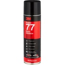 3M 77 500 ml