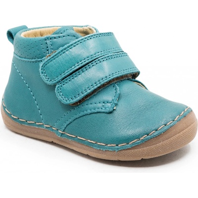 Froddo kotníková obuv flexible (g2130268-2) petroleum