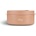 Citron Термокутия за храна Citron - 400 ml, Blush Pink (2023_FJ_400_Blush_Pink)