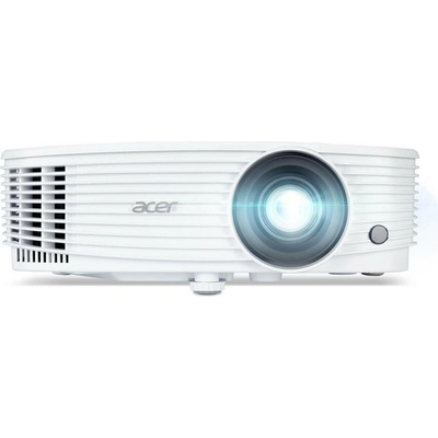 Acer P1357