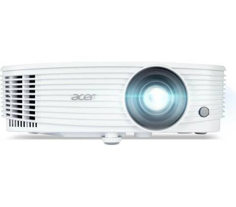 Acer P1357