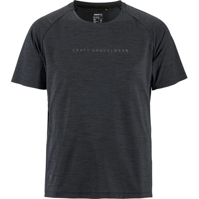 Craft ADV Gravel