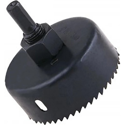 Festa 24713 – Zboží Dáma