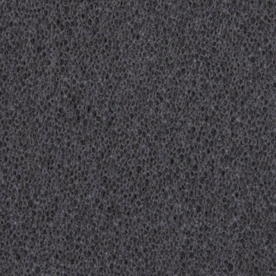 Hladítko plast ruven 280x140x20mm