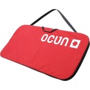 Ocún Sitcase Pad