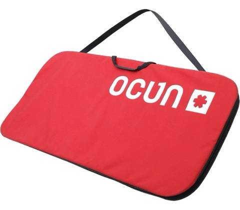 Ocún Sitcase Pad