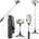 Techsuit L11