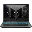 ASUS TUF Gaming A15 FA506NCG-HN207