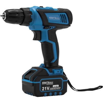 Kraft&Dele KD3355