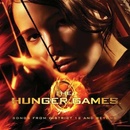 Soundtrack - The Hunger Games (Songs from District 12 and Beyond)