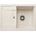 BLANCO METRA 45 S Compact (527103)