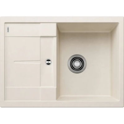 BLANCO METRA 45 S Compact (527103)