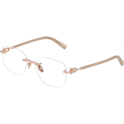 Tiffany & Co Tiffany & Co. TF1170D 6105 (TF1170D 6105)