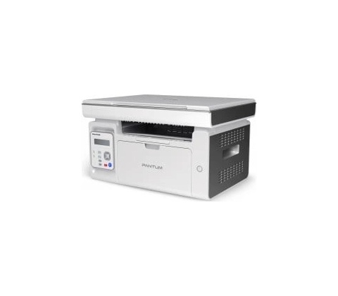 Pantum M6509NW