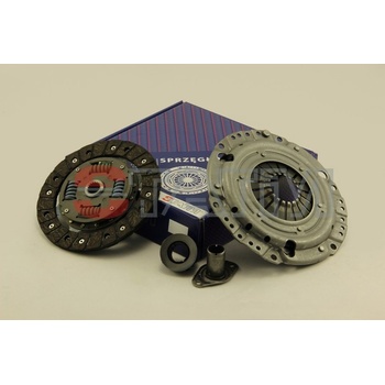 Spojková sada STATIM 100.371