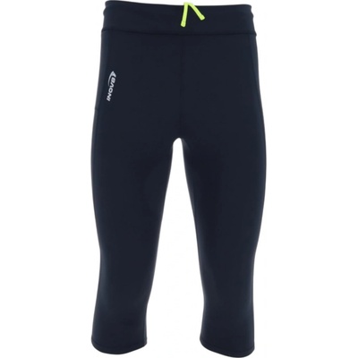 INOV-8 ACTIVE 3/4 TIGHTS M 001495-bk-001 – Hledejceny.cz