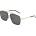 Dolce&Gabbana DG2220 02/81