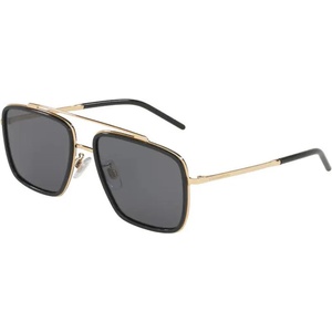 Dolce&Gabbana DG2220 02/81 Слънчеви очила
