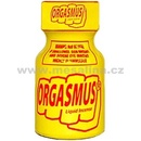 Orgasmus Poppers 9 ml