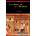 Egyptian Book of the Dead | E. A. Wallis Budge