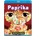 Paprika - BD