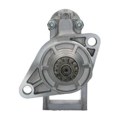 Startér Volkswagen 1.1 kw 0001179504 Denso New