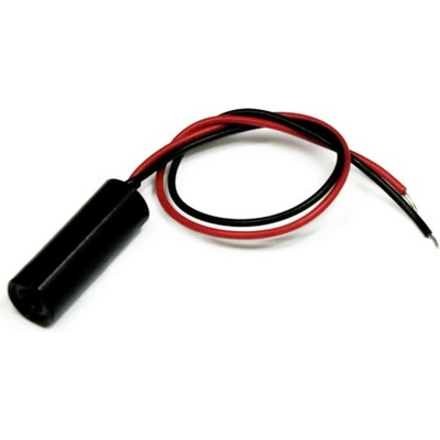 Picotronic DC980-1-3(8x25) 70124774