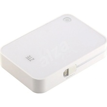 ZTE Power Cube P80