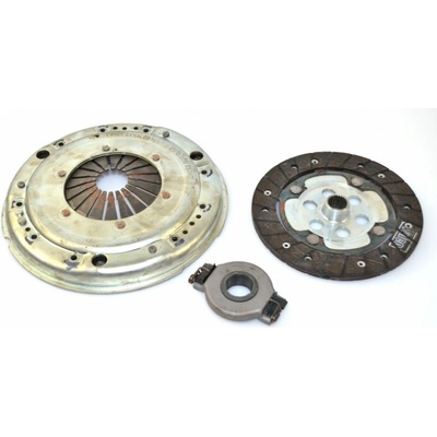 Spojková sada - spojka VW POLO 6N1 6N2 - 1.9 D 1994-2001 - VALEO