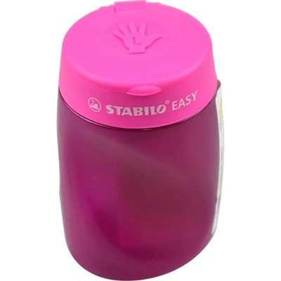 Stabilo 4501/1