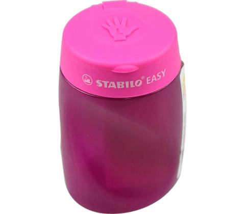 Stabilo 4501/1