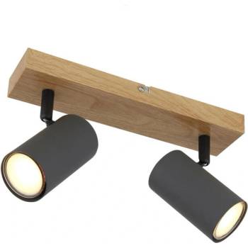 Image 1 of GLOBO 57911-2G Robby