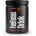 GymBeam FueFocus Drink 125 g ягода и киви