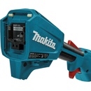Image 1 of Makita DUR192LZ